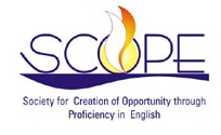 Affiliation Logo 9
